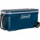 Kühlcontainer Xtreme Wheeled Cooler 100 QT
