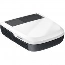 Klimaanlage Dometic FJX4 1500, weiß