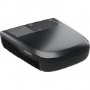 Klimaanlage Dometic FJX4 1500, schwarz