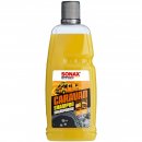 CARAVAN Shampoo 1 Liter