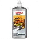 CARAVAN Regenstreifenentferner 500 ml