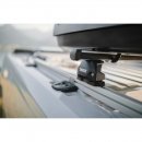 Thule Querträger Fixpoint Evo für Ford Transit H3