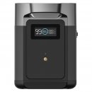 Zusatzakku EcoFlow DELTA 2