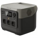 Powerstation RIVER 2 Pro 800 Watt