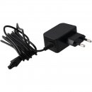 Netzteil 230 Volt für Maxview Roam X und Roam X...