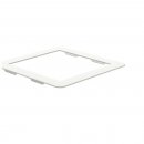 Kit Frame 28 Ducato Adapterrahmen für Vent 28 F