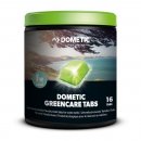 GreenCare Tabs 16 Stück