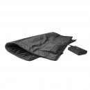 Heizdecke AREA 2 go 60 x 60 x 1 cm