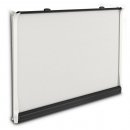 Verdunkelungssystem Ford Transit V363