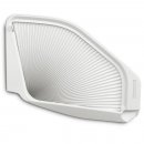 Seitenscheibenverdunkelung SP 400 - nicht mehr lieferbar