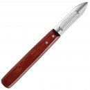 Schäler 5,5 cm, Edelstahl
