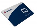 NFC-Transponderkarte für NFC Modul