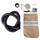 Trelino® Lüfterset
