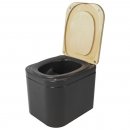 Trelino® Trenntoilette Origin, Größe M