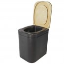 Trelino® Trenntoilette Origin, Größe L