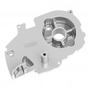 Gehäuseverschluss links titanium links, Fiamma F80L...