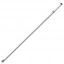 Spannstange Rafter 280 - 310 links, CaravanStore ZIP XL