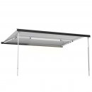 Fiamma Spannstange Rafter LED F43van, F40van, F45s 260