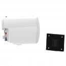 Motor Kit Compact F45L polarweiß