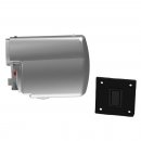 Motor Kit Compact F45L titanium