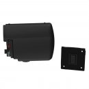 Motor Kit Compact F45L schwarz