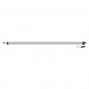 Fiamma Spannstange Rafter LED F45, F80s, Fiamma ZIP