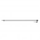 Fiamma Spannstange Rafter LED CaravanStore (ZIP)