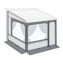 Markisenzelt Privacy Room F80 300 Ducato H3