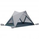 Outwell Strandmuschel Formby 210 x 120 x 148 cm