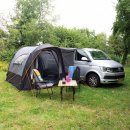 Buszelt Roadster Air 270 x 210 x 270 cm