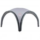 Coleman Event Shelter Air L 365 x 190 x 365 cm