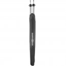 Aufstellstange Telepole, ø 31 / 26 / 21 mm, 100 -...