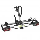 Fahrradträger ProBC, Kupplungsträger Pro BC2