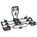 Fahrradträger ProBC, Kupplungsträger Pro BC3