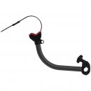 Fahrradhalter Bike Block Pro S 3 Deep Black