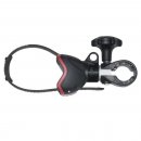 Fahrradhalter Bike Block Pro S 1