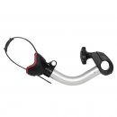 Fahrradhalter Bike Block Pro S 2