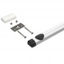Halterungsschiene CB Pro RS Modell 2023