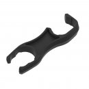 Sicherheitsklemmhalter Rack Holder Pro RS CB Pro RS...