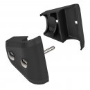 T-Verbindung Pro CB Pro RS Modell 2023