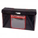 Gepäckbox Cargo Back 120 x 70 x 35 cm