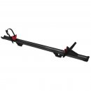 Fahrradschiene Rail Premium S Fat Bike, 128 cm