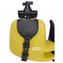 Upgrade Kit kompletten Ersatz Befestigungshalter (2...