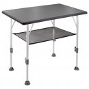 Campingtisch ELU\' 100