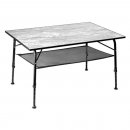 Campingtisch ELU\' 120
