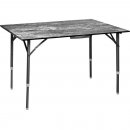 Campingtisch ELU\' Duplit
