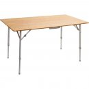 Campingtisch Camperking S