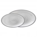 Servierplatten-Set Bellagio, 2-teilig