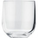 Trinkglas Cuvee 0,3 Liter, 2 Stück