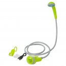 Outdoor-Dusche Flux RG